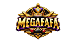 LOGO link slot gacor hari ini pragmatic play